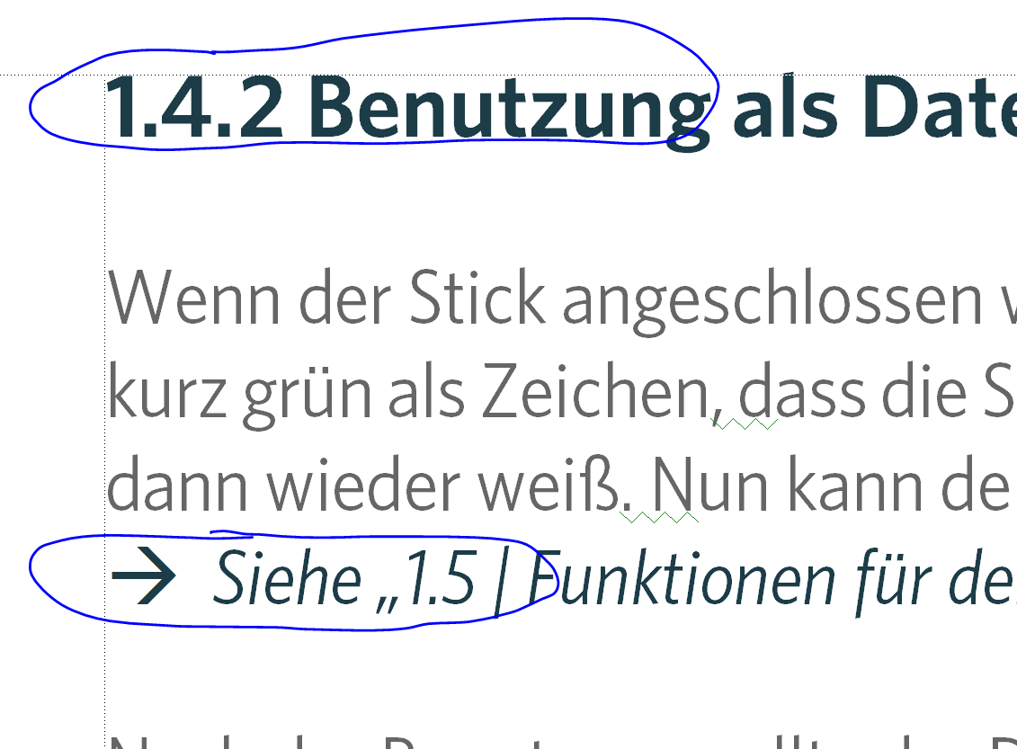 FM ohne Fehler.PNG